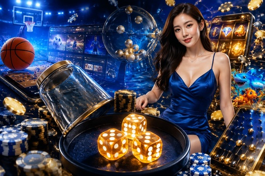 q74